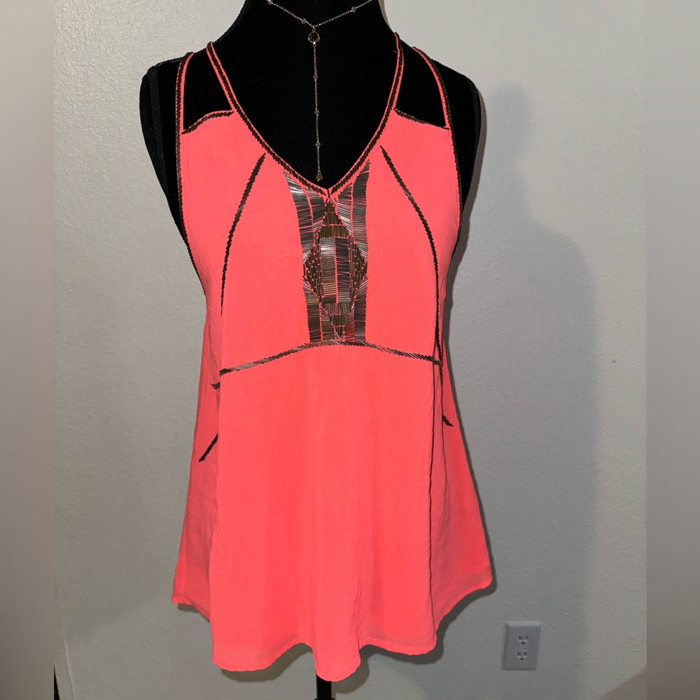 Women’s Top